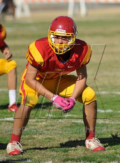 Thumbnail 3 in Pleasant Grove @ Jesuit photogallery.