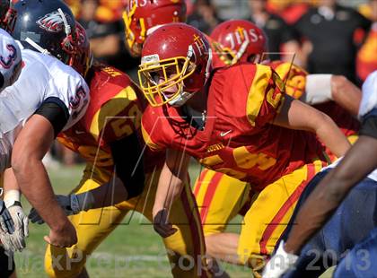 Thumbnail 3 in Pleasant Grove @ Jesuit photogallery.