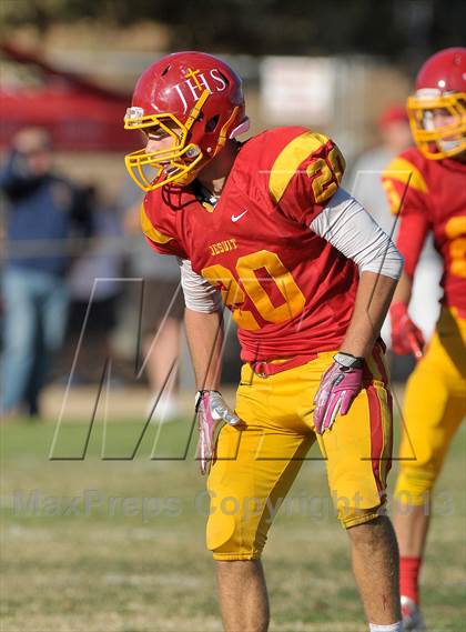 Thumbnail 3 in Pleasant Grove @ Jesuit photogallery.