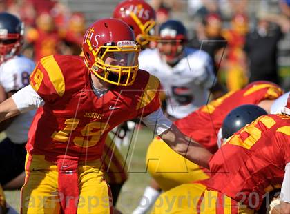 Thumbnail 2 in Pleasant Grove @ Jesuit photogallery.
