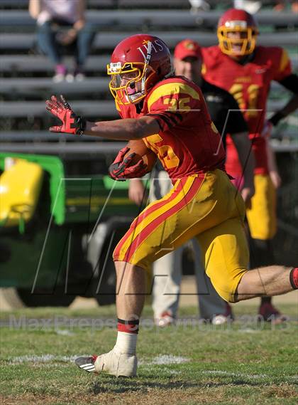 Thumbnail 1 in Pleasant Grove @ Jesuit photogallery.