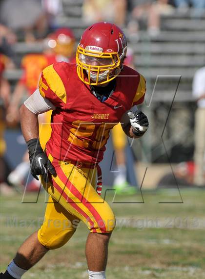 Thumbnail 1 in Pleasant Grove @ Jesuit photogallery.