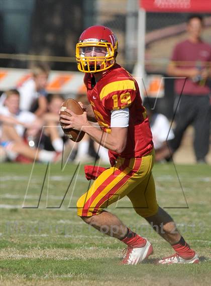 Thumbnail 3 in Pleasant Grove @ Jesuit photogallery.