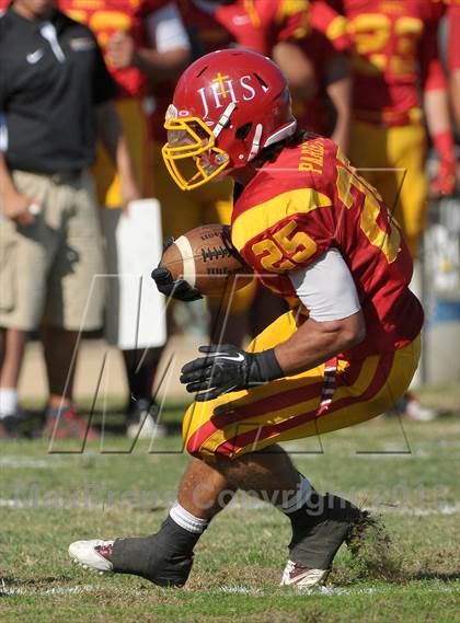 Thumbnail 3 in Pleasant Grove @ Jesuit photogallery.