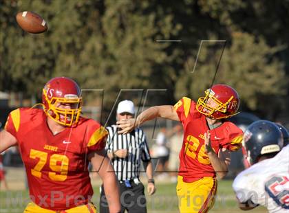 Thumbnail 2 in Pleasant Grove @ Jesuit photogallery.