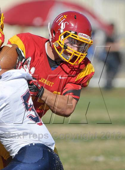 Thumbnail 3 in Pleasant Grove @ Jesuit photogallery.