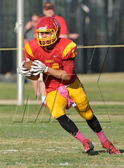 Thumbnail 2 in Pleasant Grove @ Jesuit photogallery.