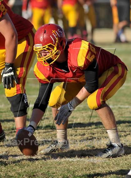 Thumbnail 3 in Pleasant Grove @ Jesuit photogallery.