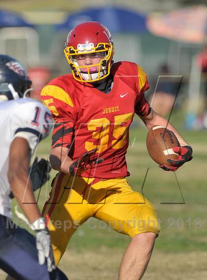 Thumbnail 2 in Pleasant Grove @ Jesuit photogallery.