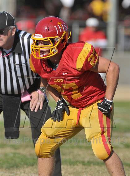Thumbnail 1 in Pleasant Grove @ Jesuit photogallery.