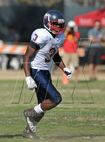Thumbnail 1 in Pleasant Grove @ Jesuit photogallery.