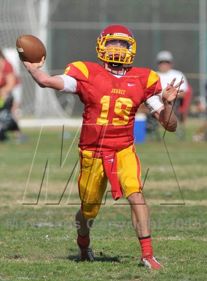 Thumbnail 3 in Pleasant Grove @ Jesuit photogallery.