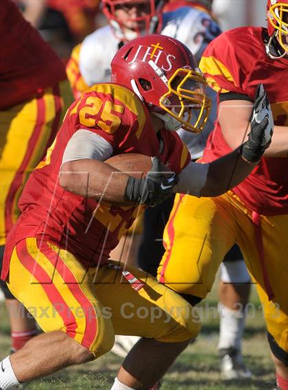 Thumbnail 1 in Pleasant Grove @ Jesuit photogallery.