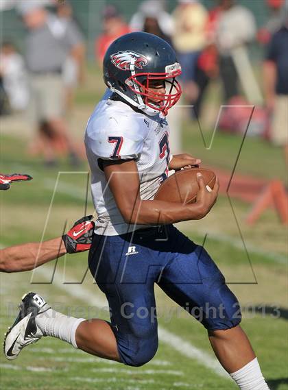 Thumbnail 2 in Pleasant Grove @ Jesuit photogallery.