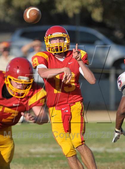 Thumbnail 3 in Pleasant Grove @ Jesuit photogallery.