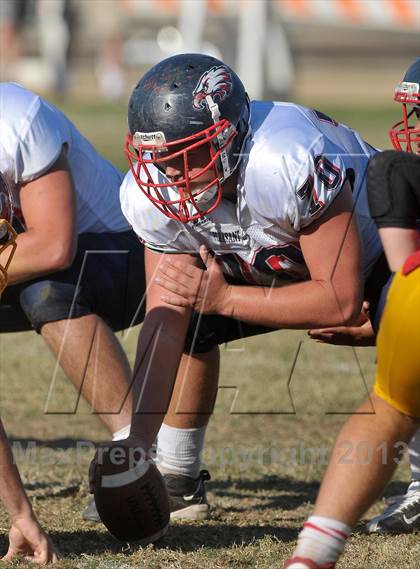 Thumbnail 3 in Pleasant Grove @ Jesuit photogallery.