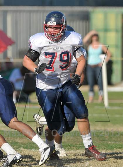 Thumbnail 3 in Pleasant Grove @ Jesuit photogallery.