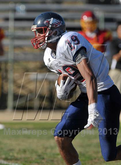 Thumbnail 2 in Pleasant Grove @ Jesuit photogallery.