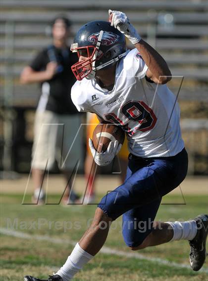 Thumbnail 3 in Pleasant Grove @ Jesuit photogallery.