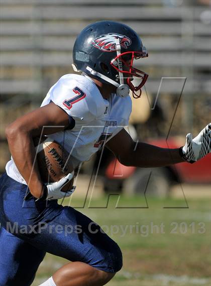 Thumbnail 1 in Pleasant Grove @ Jesuit photogallery.