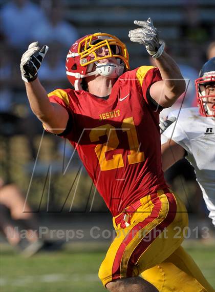 Thumbnail 2 in Pleasant Grove @ Jesuit photogallery.