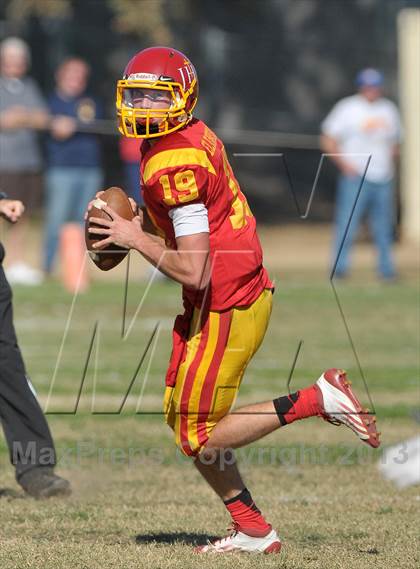 Thumbnail 3 in Pleasant Grove @ Jesuit photogallery.