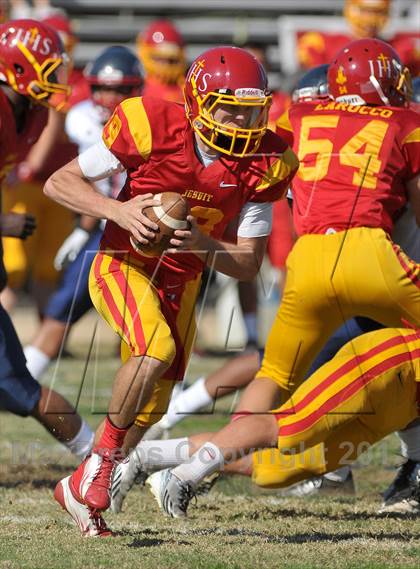 Thumbnail 1 in Pleasant Grove @ Jesuit photogallery.
