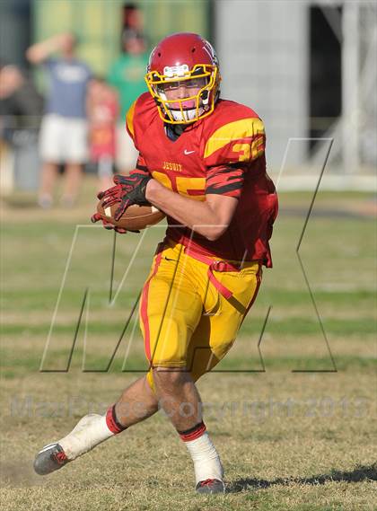 Thumbnail 1 in Pleasant Grove @ Jesuit photogallery.