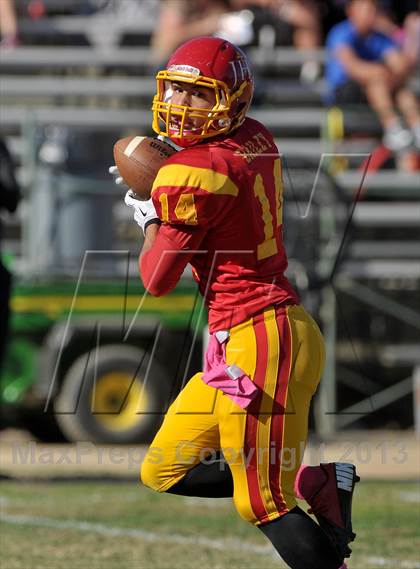 Thumbnail 2 in Pleasant Grove @ Jesuit photogallery.