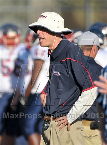 Thumbnail 3 in Pleasant Grove @ Jesuit photogallery.