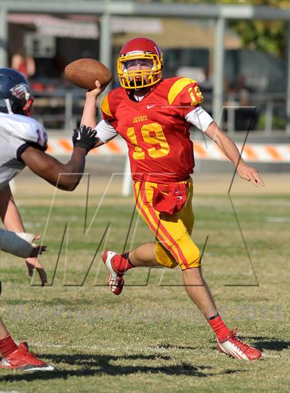 Thumbnail 1 in Pleasant Grove @ Jesuit photogallery.