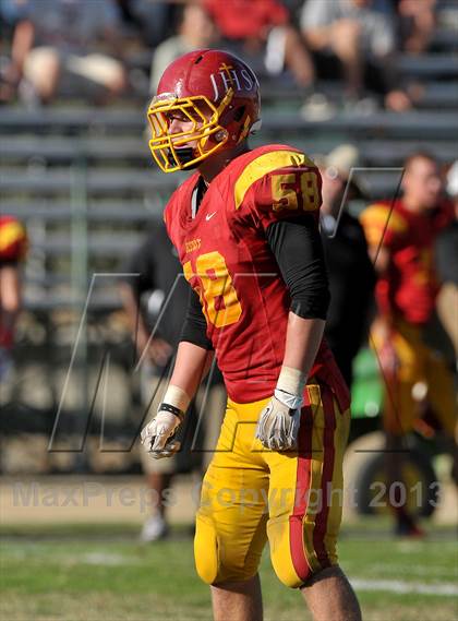Thumbnail 1 in Pleasant Grove @ Jesuit photogallery.
