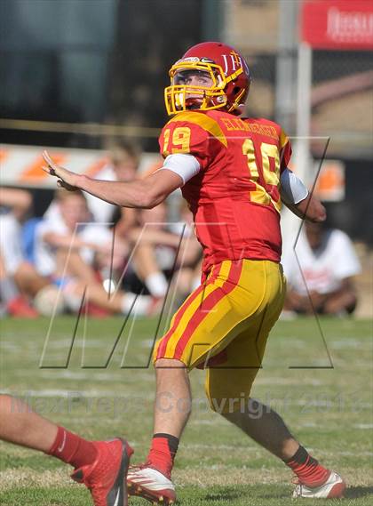Thumbnail 1 in Pleasant Grove @ Jesuit photogallery.