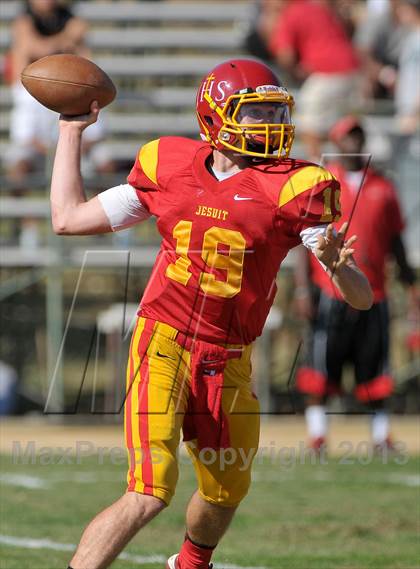 Thumbnail 3 in Pleasant Grove @ Jesuit photogallery.