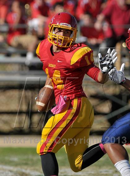 Thumbnail 1 in Pleasant Grove @ Jesuit photogallery.