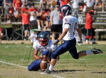 Thumbnail 3 in Pleasant Grove @ Jesuit photogallery.