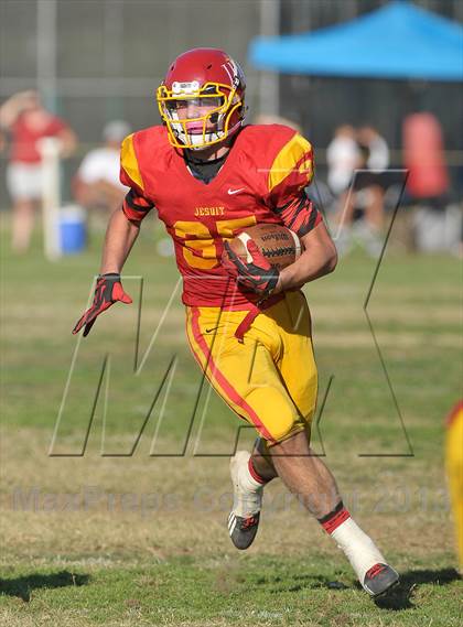 Thumbnail 1 in Pleasant Grove @ Jesuit photogallery.