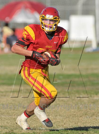 Thumbnail 3 in Pleasant Grove @ Jesuit photogallery.