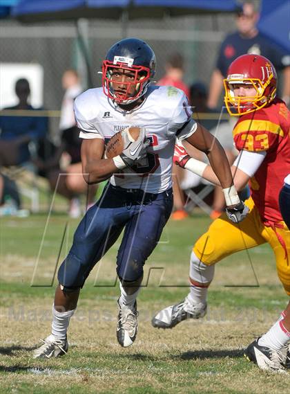 Thumbnail 2 in Pleasant Grove @ Jesuit photogallery.