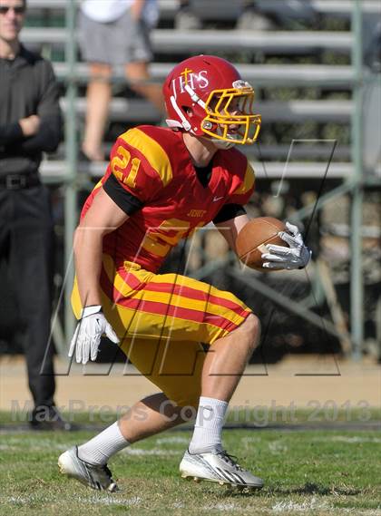 Thumbnail 1 in Pleasant Grove @ Jesuit photogallery.