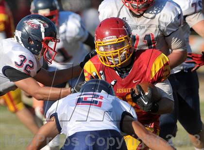Thumbnail 1 in Pleasant Grove @ Jesuit photogallery.