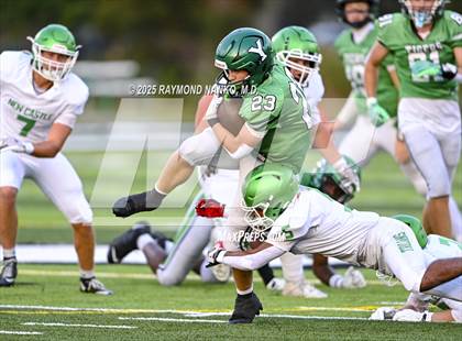 Thumbnail 1 in New Castle @ Yorktown photogallery.