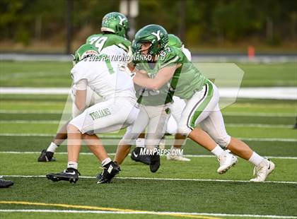 Thumbnail 3 in New Castle @ Yorktown photogallery.
