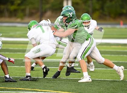 Thumbnail 1 in New Castle @ Yorktown photogallery.