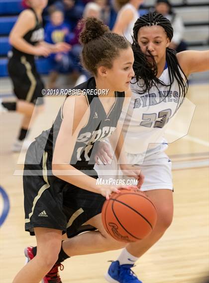 Thumbnail 1 in Greer @ Byrnes photogallery.