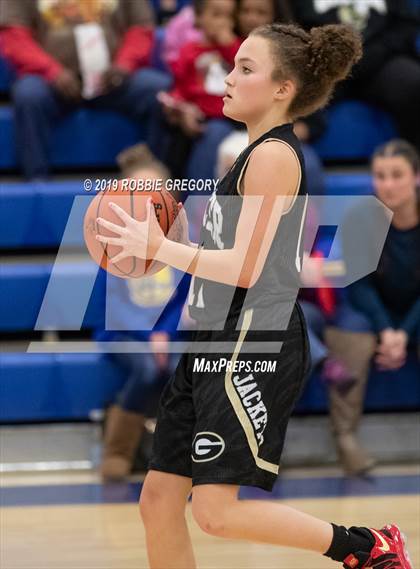 Thumbnail 3 in Greer @ Byrnes photogallery.