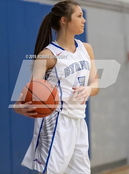 Thumbnail 2 in Greer @ Byrnes photogallery.