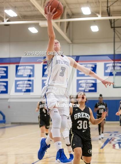 Thumbnail 2 in Greer @ Byrnes photogallery.