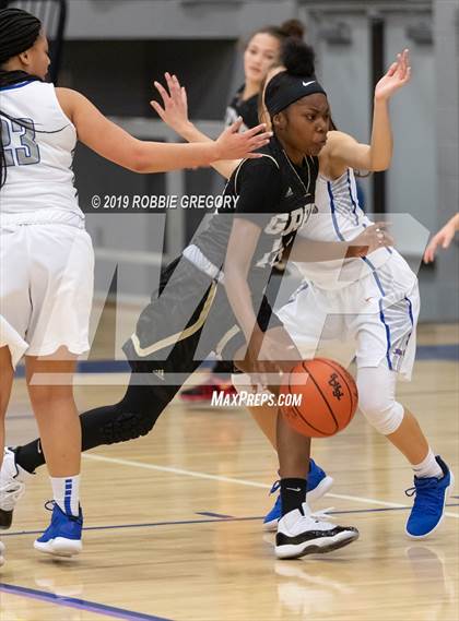 Thumbnail 1 in Greer @ Byrnes photogallery.