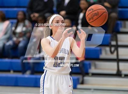Thumbnail 1 in Greer @ Byrnes photogallery.